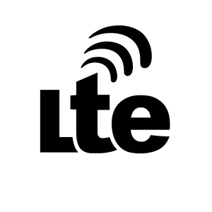 lte_logo lte_logo
