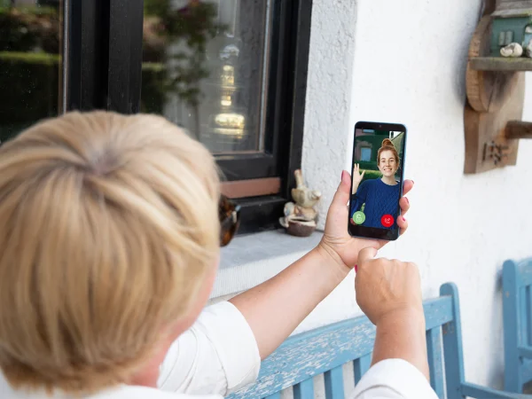 oma_im_garten_1600_1200 Kopie 2 oma_im_garten_1600_1200 Kopie 2