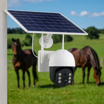 pferde_4gkamera pferde_4gkamera