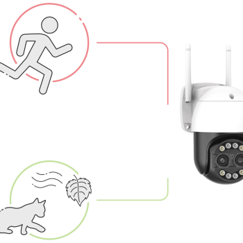 ptz-t_8mp_AI ptz-t_8mp_AI