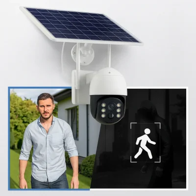 solar_kamera_erkennung Kopie solar_kamera_erkennung Kopie