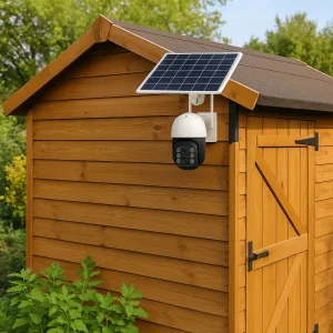 solar_kamera_garten solar_kamera_garten