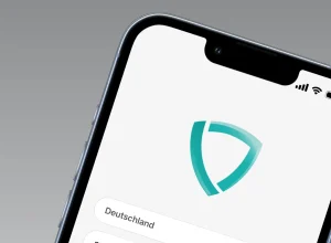 v24_pro_app v24_pro_app
