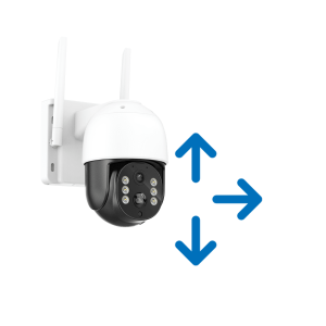 wlan_pt-s-4g_Drehbar wlan_pt-s-4g_Drehbar