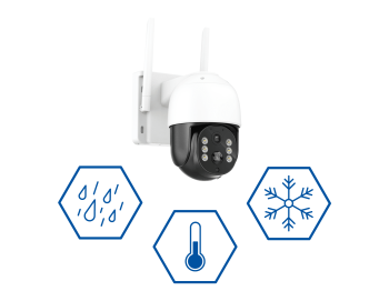 wlan_pt-s-4g_ip66 wlan_pt-s-4g_ip66