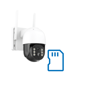 wlan_pt-s-4g_sd_karte wlan_pt-s-4g_sd_karte