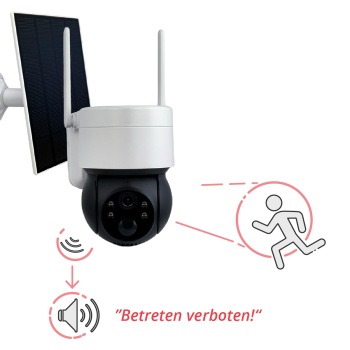 wlan_pt-s-mini_audio_warnung wlan_pt-s-mini_audio_warnung
