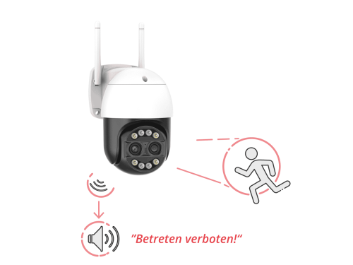 wlanptz-t_audio_warnung