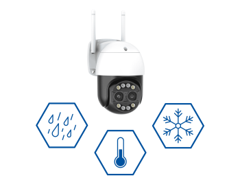 wlanptz-t_ip66 wlanptz-t_ip66